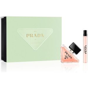 Prada - Paradoxe Eau de Parfum 50 ML Set Geursets Dames