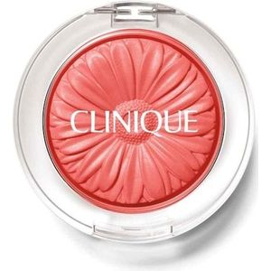 Clinique - Cheek Pop Blush 41 g ROSE