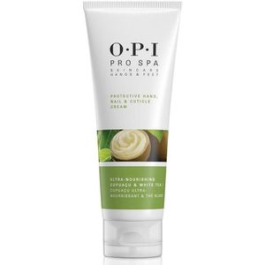 OPI - Pro Spa Hand, Nail & Cuticle Cream Nagelverzorging 50 ml