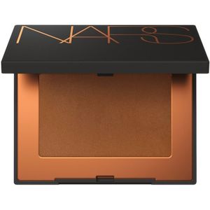 NARS - Mini Laguna Bronzing Powder Bronzer 3.5 g 06