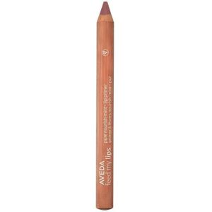 Aveda - Feed My Lips Primer 10 ml RIMER