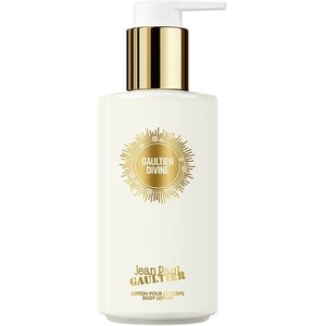 Jean Paul Gaultier - Gaultier Divine Bodylotion 200 ml