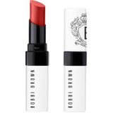 Bobbi Brown - Extra Lip Tint Bare Claret