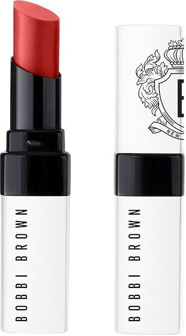 Bobbi Brown - Extra Lip Tint Bare Claret