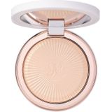 Anastasia Beverly Hills - Glow Seeker Highlighter 11 g Sun Idol