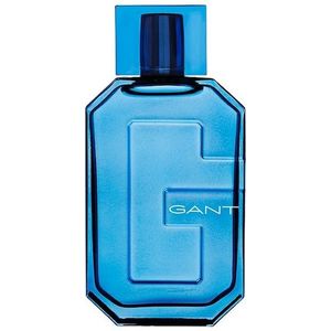 Gant - Default Brand Line Gant Eau de Toilette 50 ml Heren
