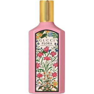 Gucci - Flora by Gucci Flora Gorgeous Gardenia Eau de parfum 150 ml Dames