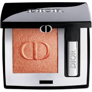 DIOR - Diorshow Mono Couleur Oogschaduw 2 g 628 Amber Star