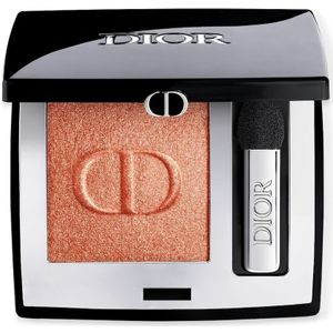 DIOR - Diorshow Mono Couleur Oogschaduw 2 g 628 Amber Star