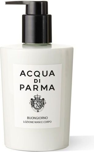 Acqua di Parma - Buongiorno Hand & Body lotion Bodylotion 300 ml