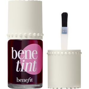Benefit - Benetint Lipstick 10 ml