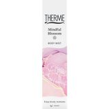 THERME - Mindful Blossom Body Mist Body mist 60 ml Dames