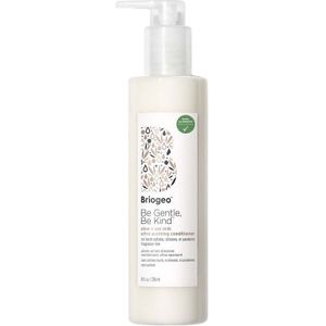 Briogeo - Be Gentle, Be Kind ™ Aloe + Oat Milk Ultra Soothing Conditioner 236 ml