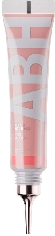 Anastasia Beverly Hills - Blurring Serum Blush 9.5 ml HIBISCUS