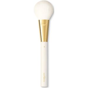 Guerlain - Foundationpenselen 1 stuk