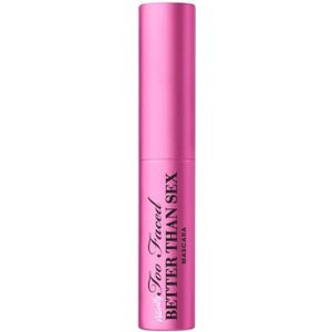 Too Faced - Naturally Better Than Sex Mascara 4.8 ml