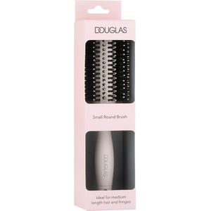 Douglas Collection - Accessoires Small Round Brush Ronde borstels Dames