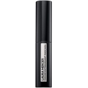 Laura Mercier - CAVIAR EXTRAVAGANT MASCARA Mascara 4.5 ml