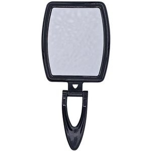 Guilia - Opvouwbare spiegel Make-up spiegels 1 stuk
