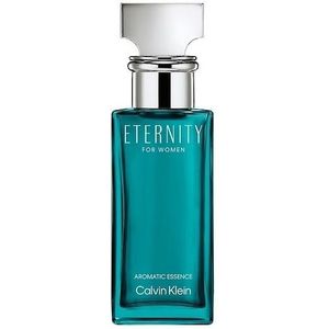 CALVIN KLEIN - Eternity Aromatisch Essence Parfum 30 ml Dames