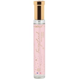adopt - Fairy Land Eau de parfum 30 ml