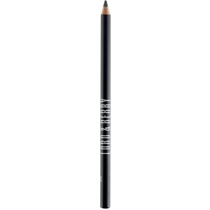 Lord & Berry - Line/Shade Eyeliner 2 g 0220 Soft Black