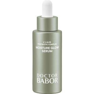 BABOR - DOCTOR BABOR Moisture Glow Serum 30 ml