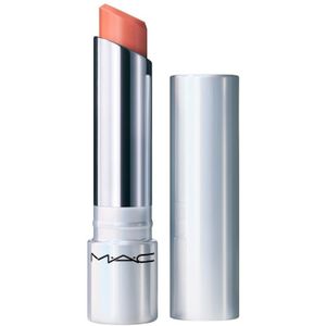 MAC - Glow Play Lippenbalsem 3.14 g INTROVERT