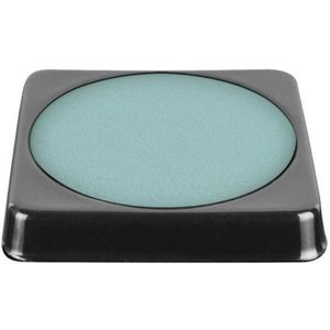 Make-up Studio - Box Refill Type B Oogschaduw 3 g 407