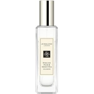 Jo Malone London - English Pear & Sweet Pea Cologne Eau de Cologne 30 ml