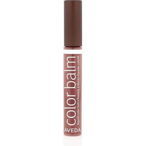 Aveda - Feed My Lips Balm Lipstick 10 ml 04/Desert Blossom