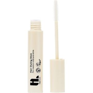Hairlust - Final Touch Hair Styling Stick Wax 16 ml Dames