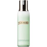 LA MER - The Energizing Gel Cleanser - 200 ml - Reinigingsgel