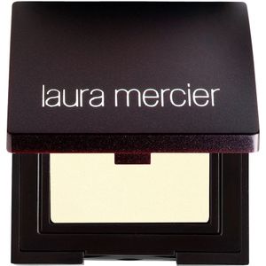 Laura Mercier - Luster Oogschaduw 2.6 g 58