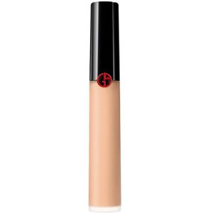Armani - Armani Beauty + Multi-Retouch Concealer 6 ml Nr. 3.5