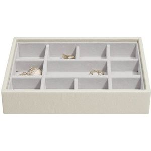 Stackers - Mini 11 Section Sieraden sets