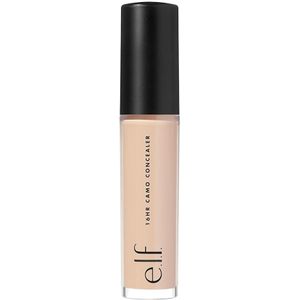 e.l.f. Cosmetics - Camo 16HR Concealer 6 ml Medium Neutral