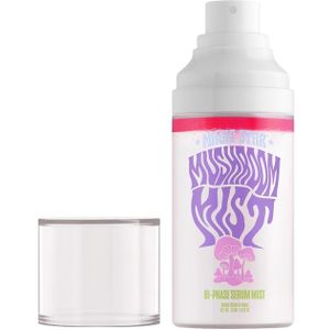 Jeffree Star - Psychedelic Circus Magic Star Mushroom Mist Gezichtsspray 55 ml