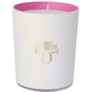 Douglas Collection - Home Spa The palace of Orient Candle Kaarsen 180 g