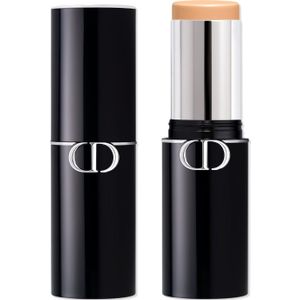 DIOR - Dior Forever Skin Perfect Foundation 10 g 3N Neutral