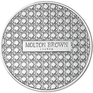 Molton Brown - Candle Lid Kaarsen 98 g