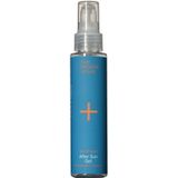 i+m - Sun Protect After Sun Gel Aftersun 100 ml