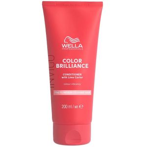 Wella Professionals - INVIGO Color Service Conditioner 200 ml