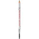 Benefit - Brow Collection Gimme Brow+ Volumizing Pencil Wenkbrauwpotlood 1.19 g #1 Light Blonde