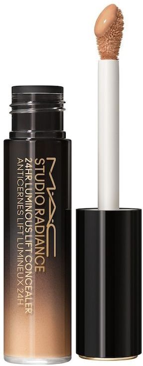 MAC - Studio Radiance 24H Luminous Lift Concealer 11 ml NC17