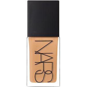NARS - Light Reflecting Foundation 30 ml ARUBA