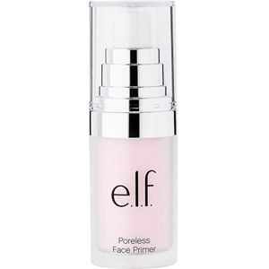 e.l.f. Cosmetics - Poreless Face Primer 14 ml CLEAR
