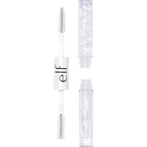 e.l.f. Cosmetics - Clear Brow & Lash Mascara 2.5 ml