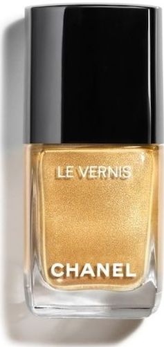 CHANEL - FALL-WINTER COLLECTION 2024 LE VERNIS Nagellak 13 ml 365 - SOLAIRE