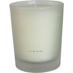 LINARI - Default Brand Line Geurkaarsen Calla Scented Candle Kaarsen 190 g